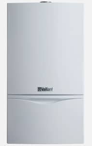 Vaillant atmoTEC plus VCW 194/4-5 A