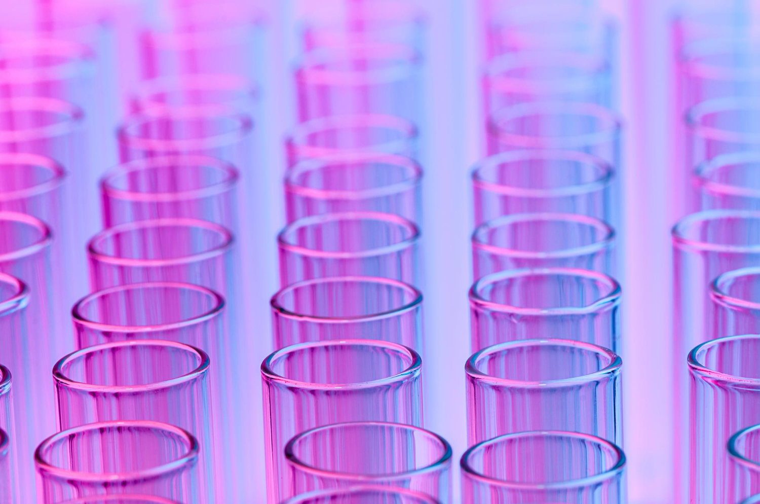 Why Does Sample Management Matter?