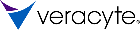 Vercyte Logo