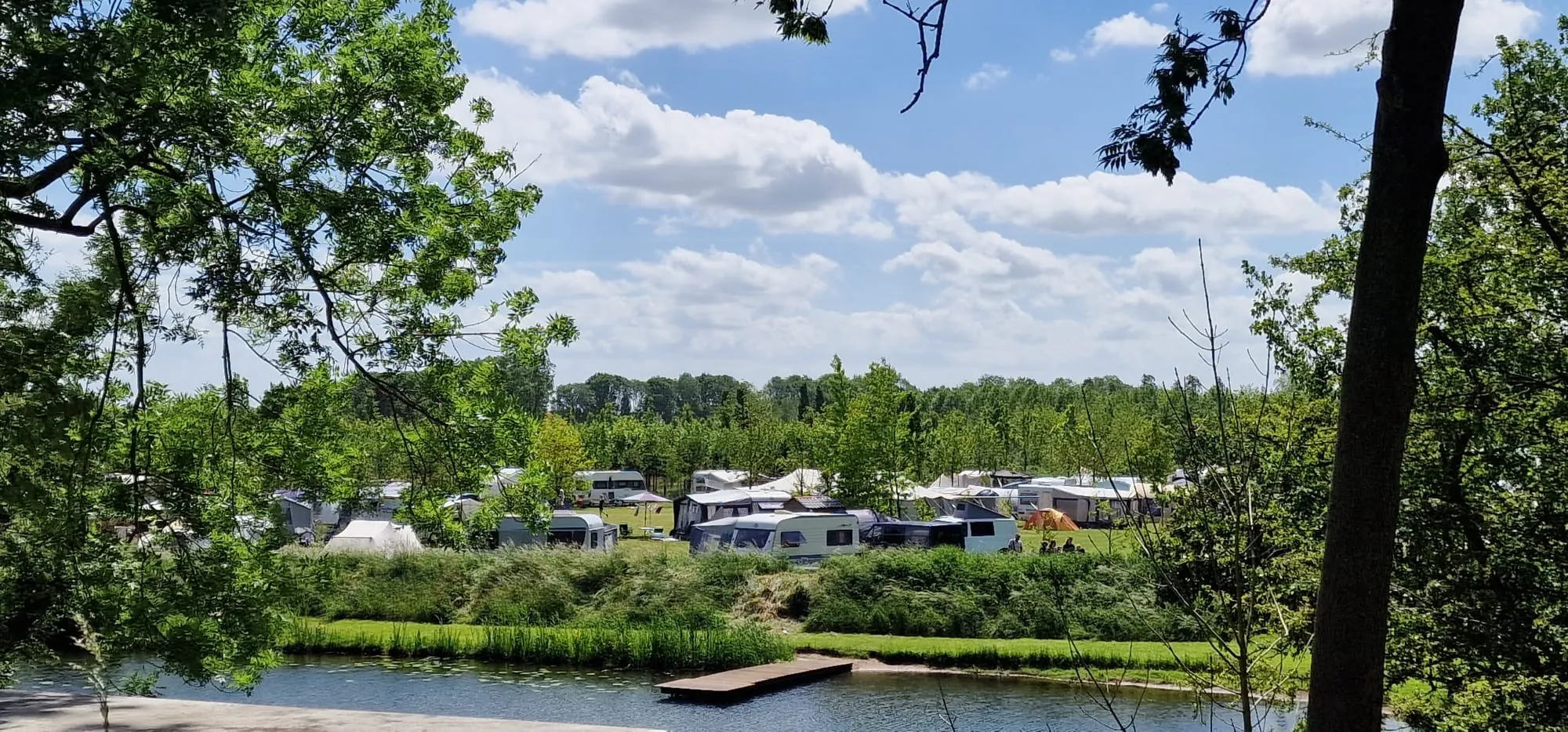 Foto van Hotel Parc Broekhuizen