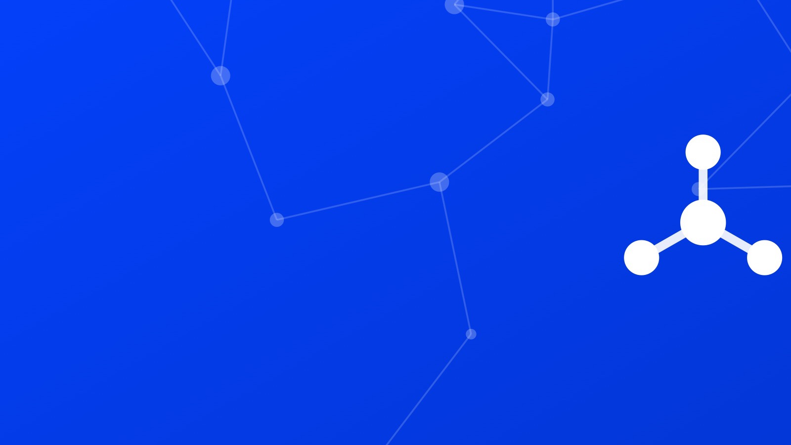GRSWS Netzwerk-Grafik