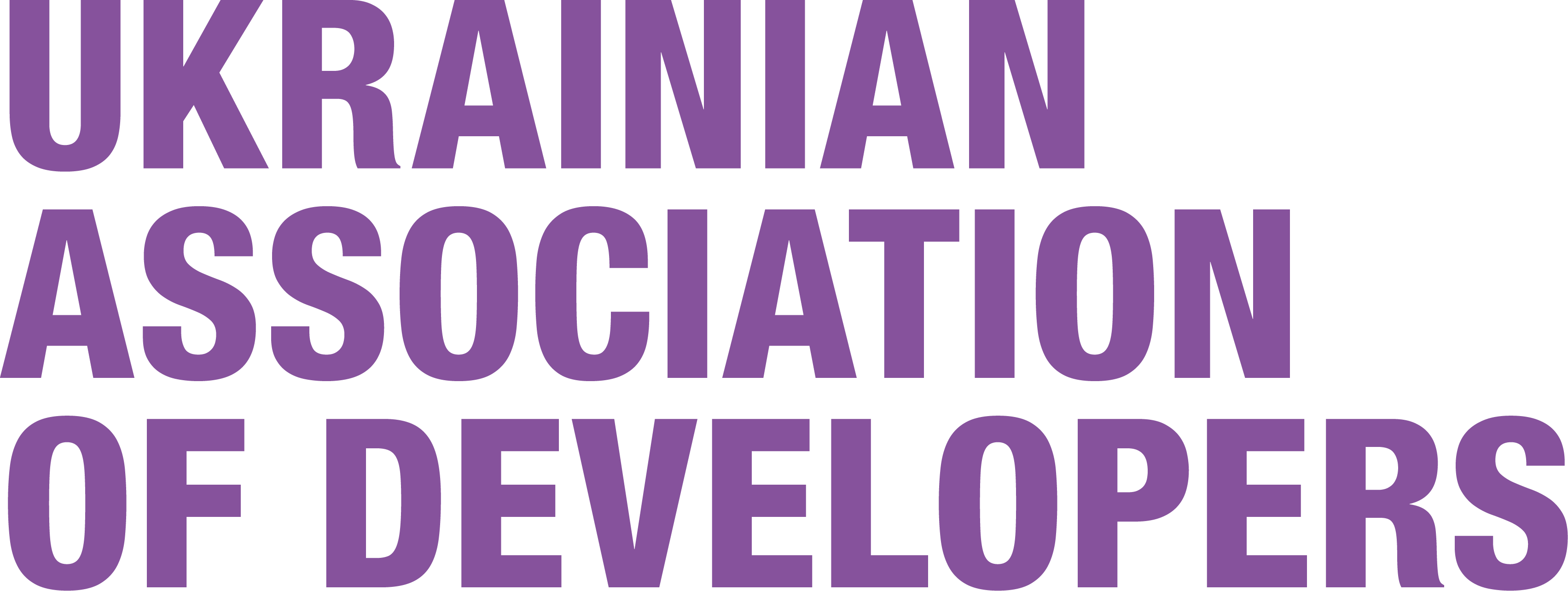 Ukrainian Association of Developers