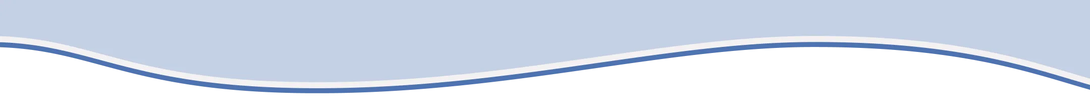 Design Element | Ray’s Heating and Air