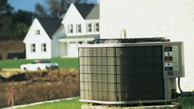 The Best Times to Service Your HVAC in Bucks County