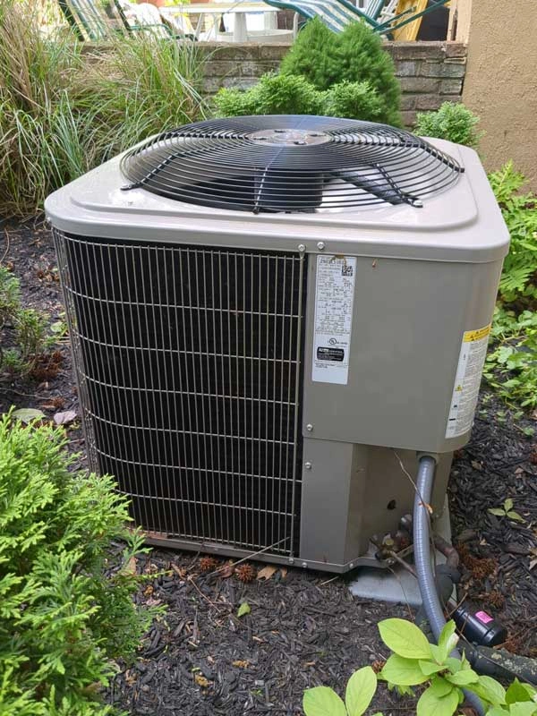 The Hidden Costs of Skipping AC Maintenance in Yardley, PA