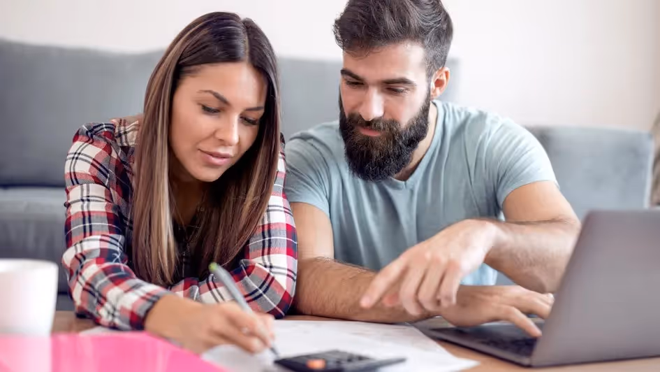 Applying for 2024 HVAC Tax Credits
