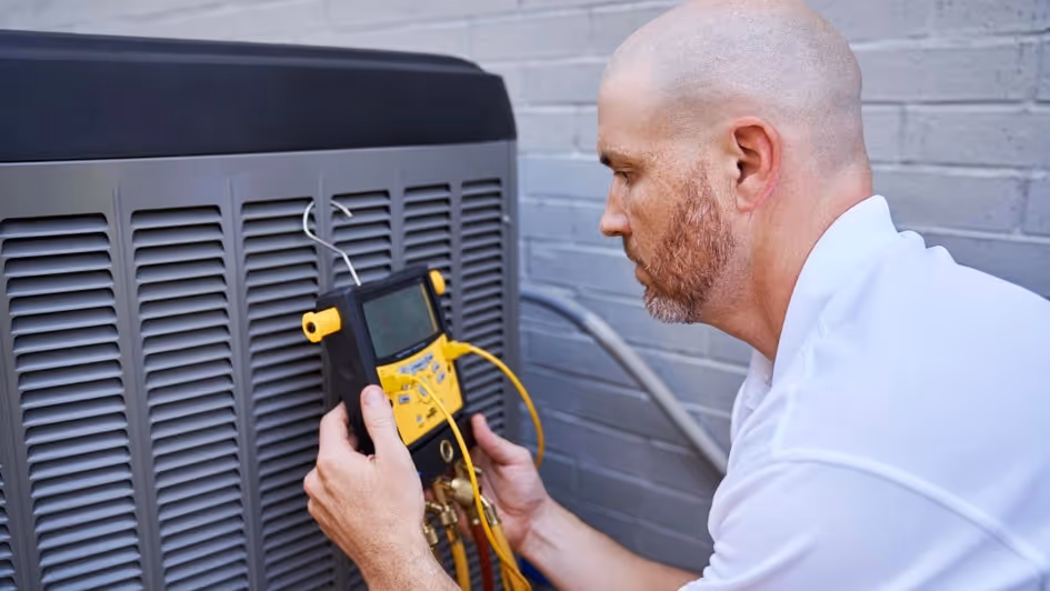 Why HVAC Careers Are Worth It