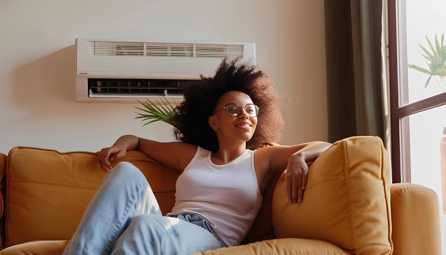 6 Steps To Prepare Your AC For A Sacramento Heat Wave