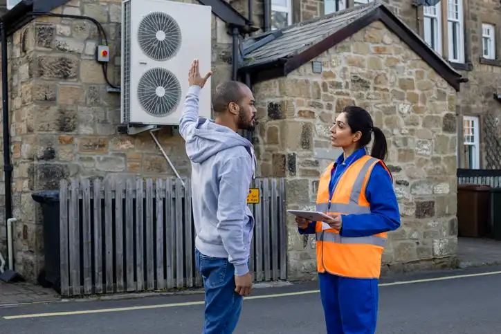 What Is the Right SEER Rating for Air Conditioners?
