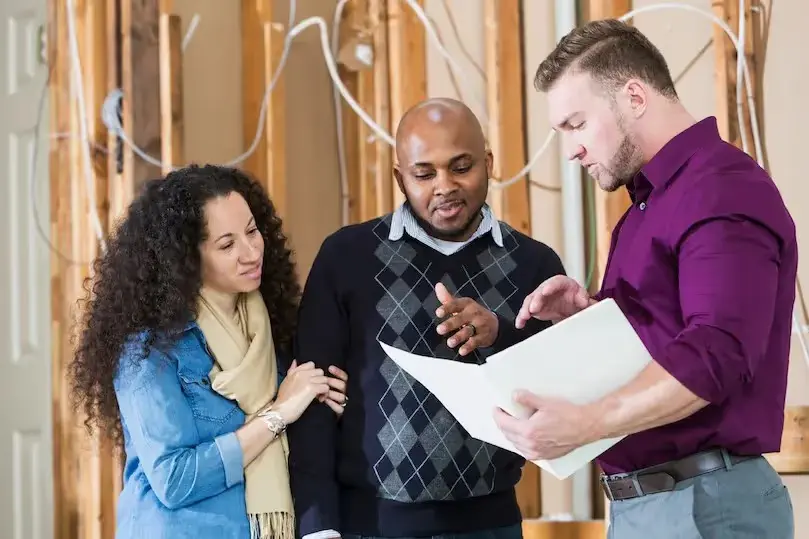 What to Know Before Choosing an HVAC Technician