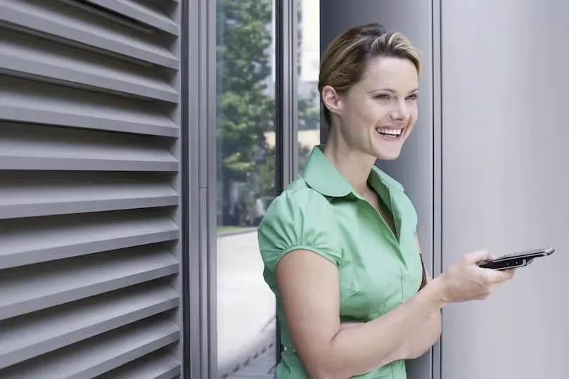Ventilation: Clean, Consistent Results for Your Sacramento Home and Indoor Air Quality