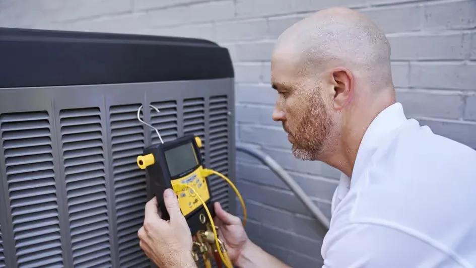 The Risks of Skipping AC Maintenance in the Summer