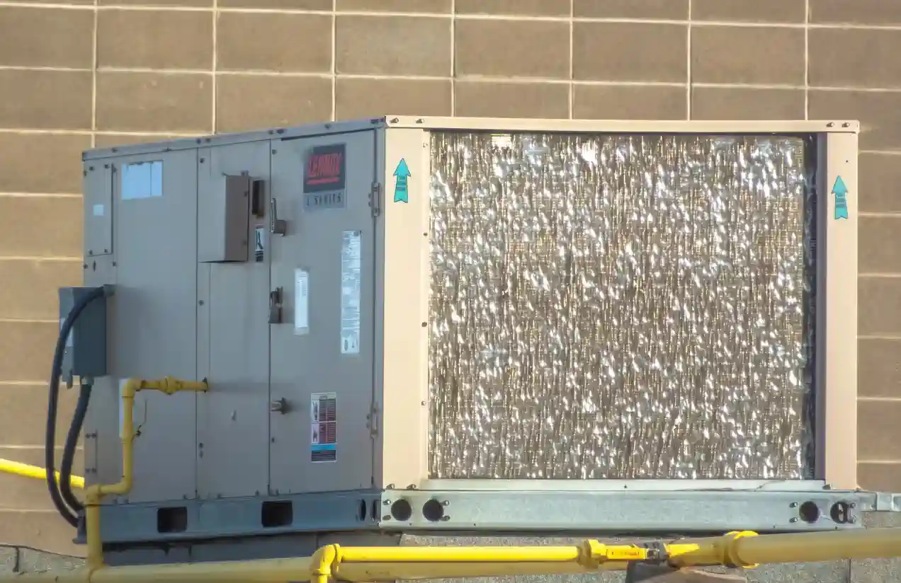 Your Questions Answered: Is Lennox a Good AC Brand?