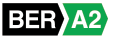 BER A2