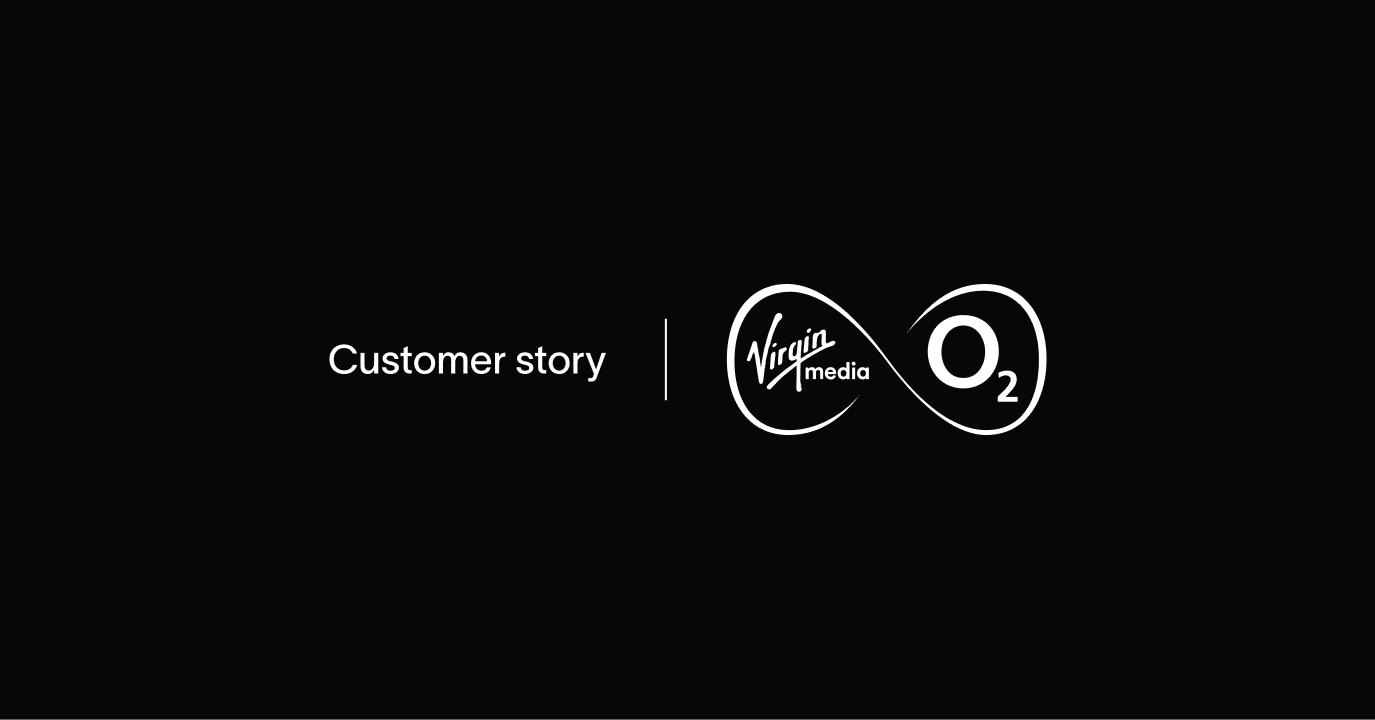 Virgin Media O2 have changed onboarding forever with the help of Open Banking
