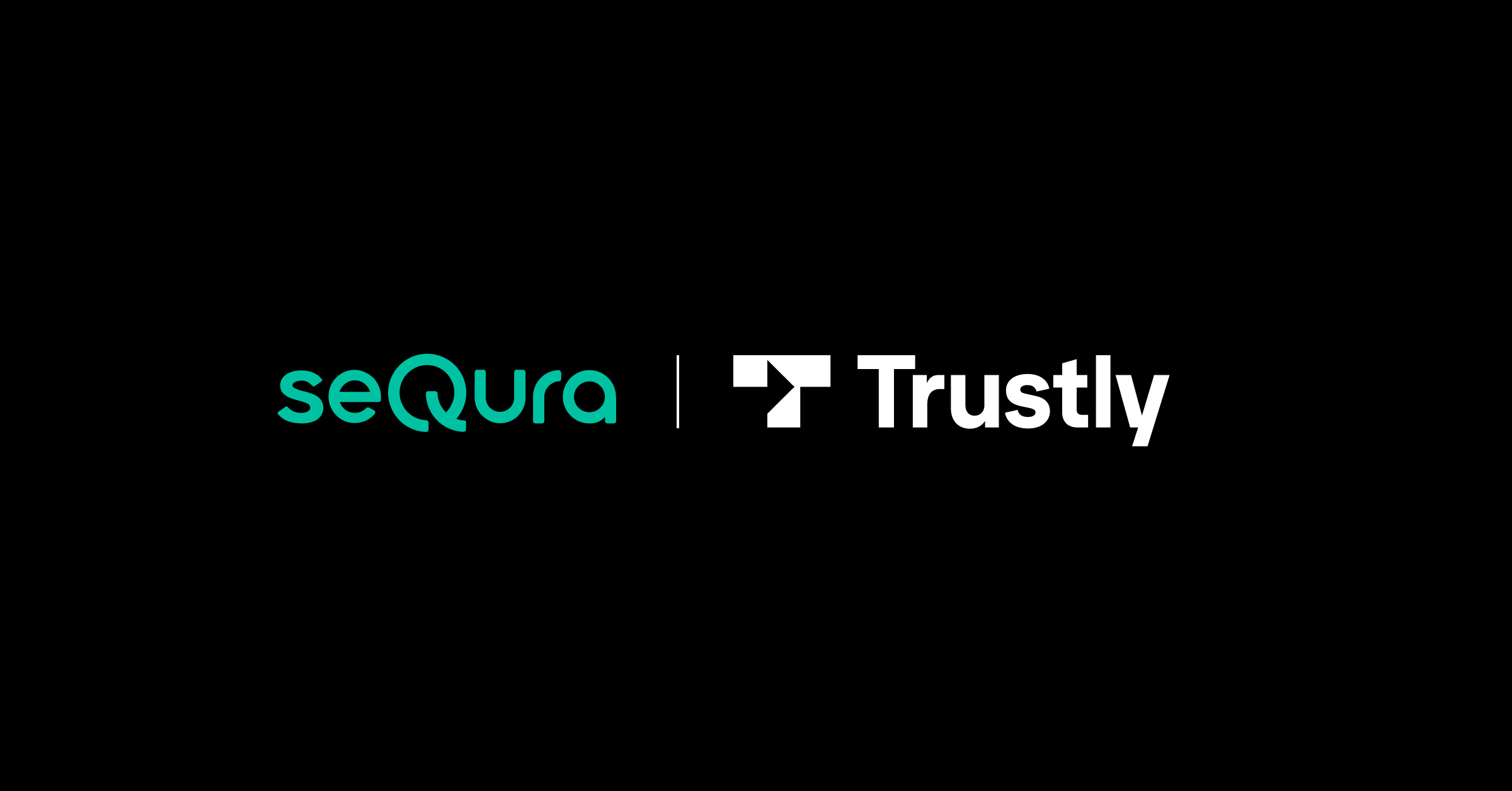 seQura partners with Trustly to launch optiQa, making eyewear more accessible with monthly subscriptions‍