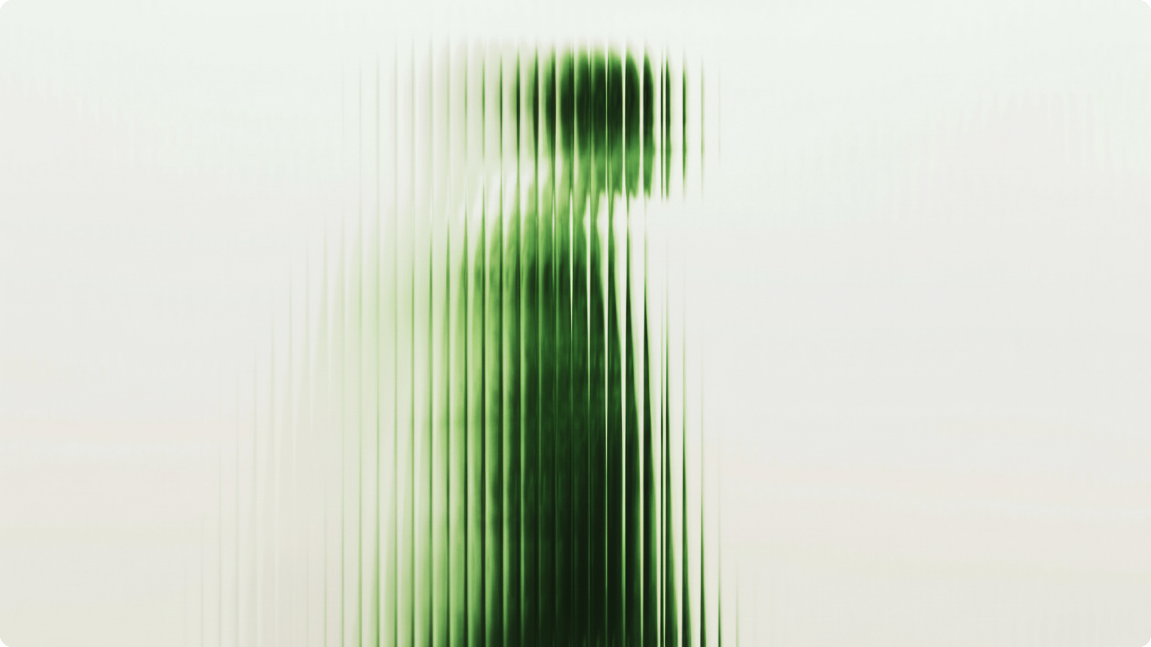 Trustly appoints Group CTO and CLO to globalise firm and drive next phase of growth