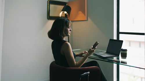The cost of payment friction in insurance