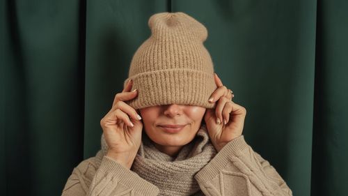 Fixing first-payment failures: The end of blind mandate acceptance