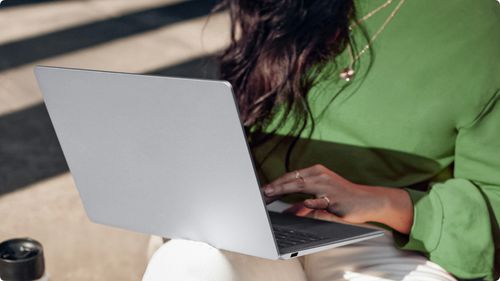 Pay by Bank: Recurring payments beyond traditional Direct Debit
