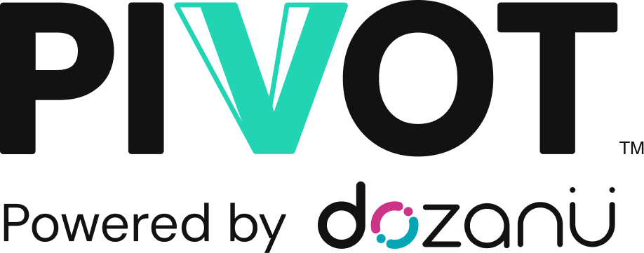 Identity Digital logo