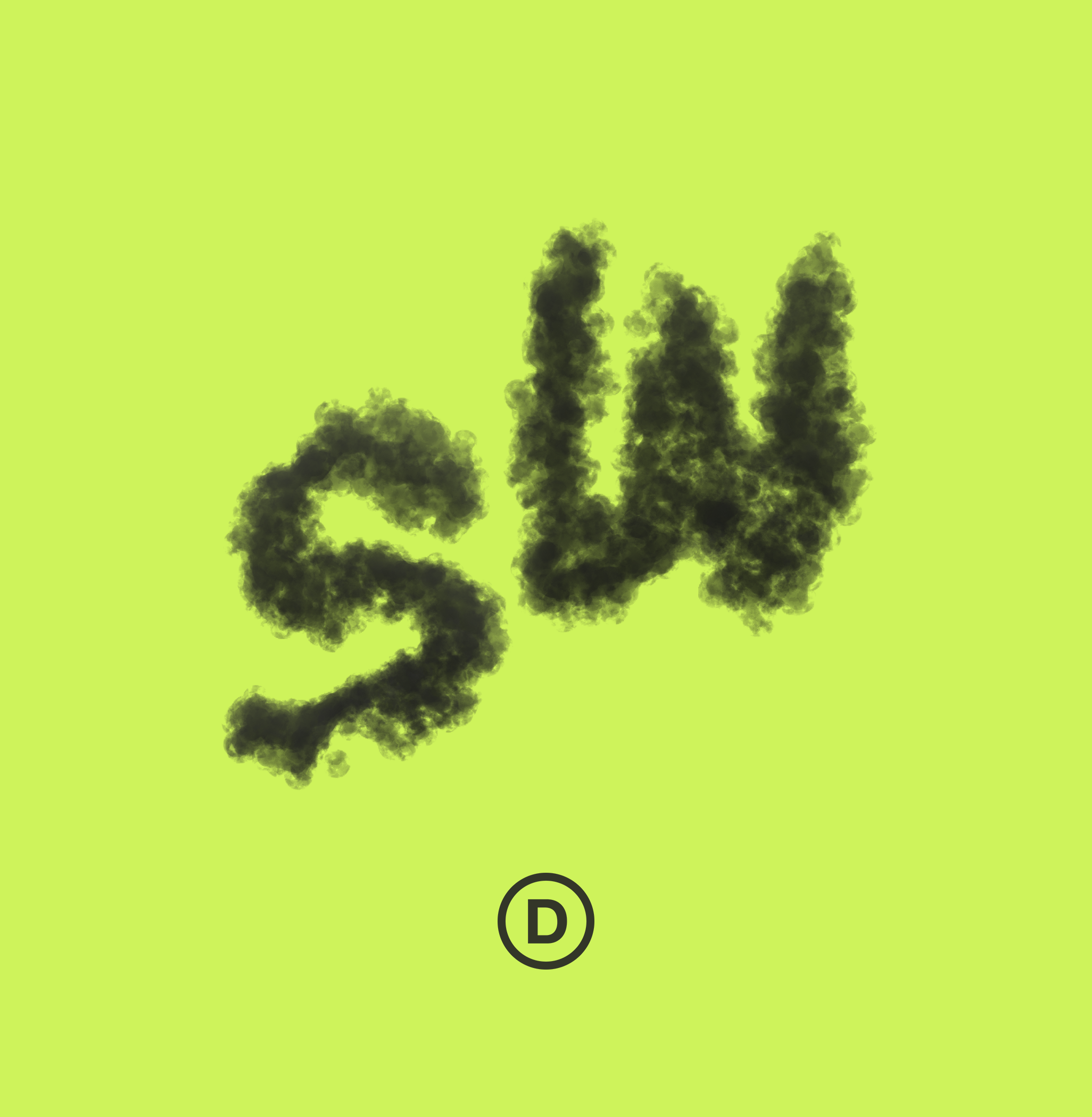 Seven Words
