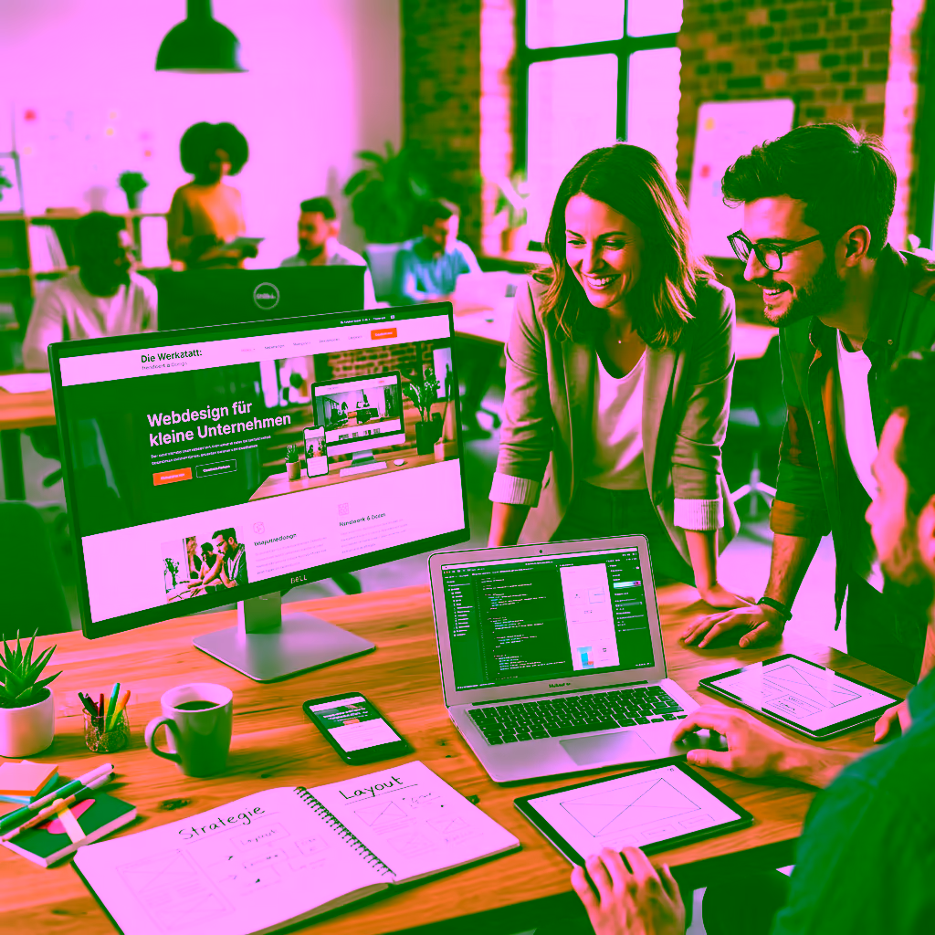 webdesign-fuer-kleine-unternehmen