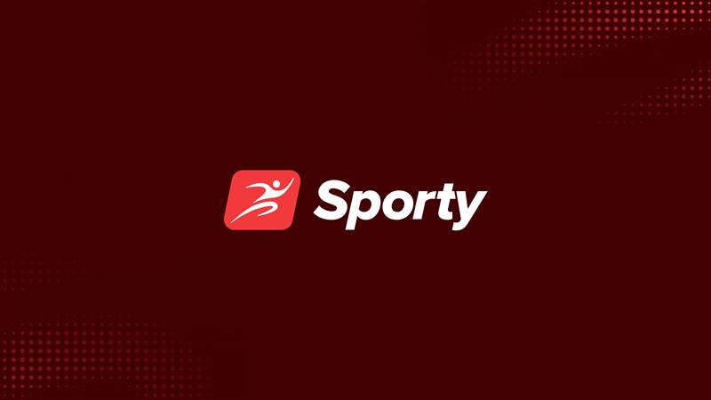  Waived Conditions for Call Option notice 