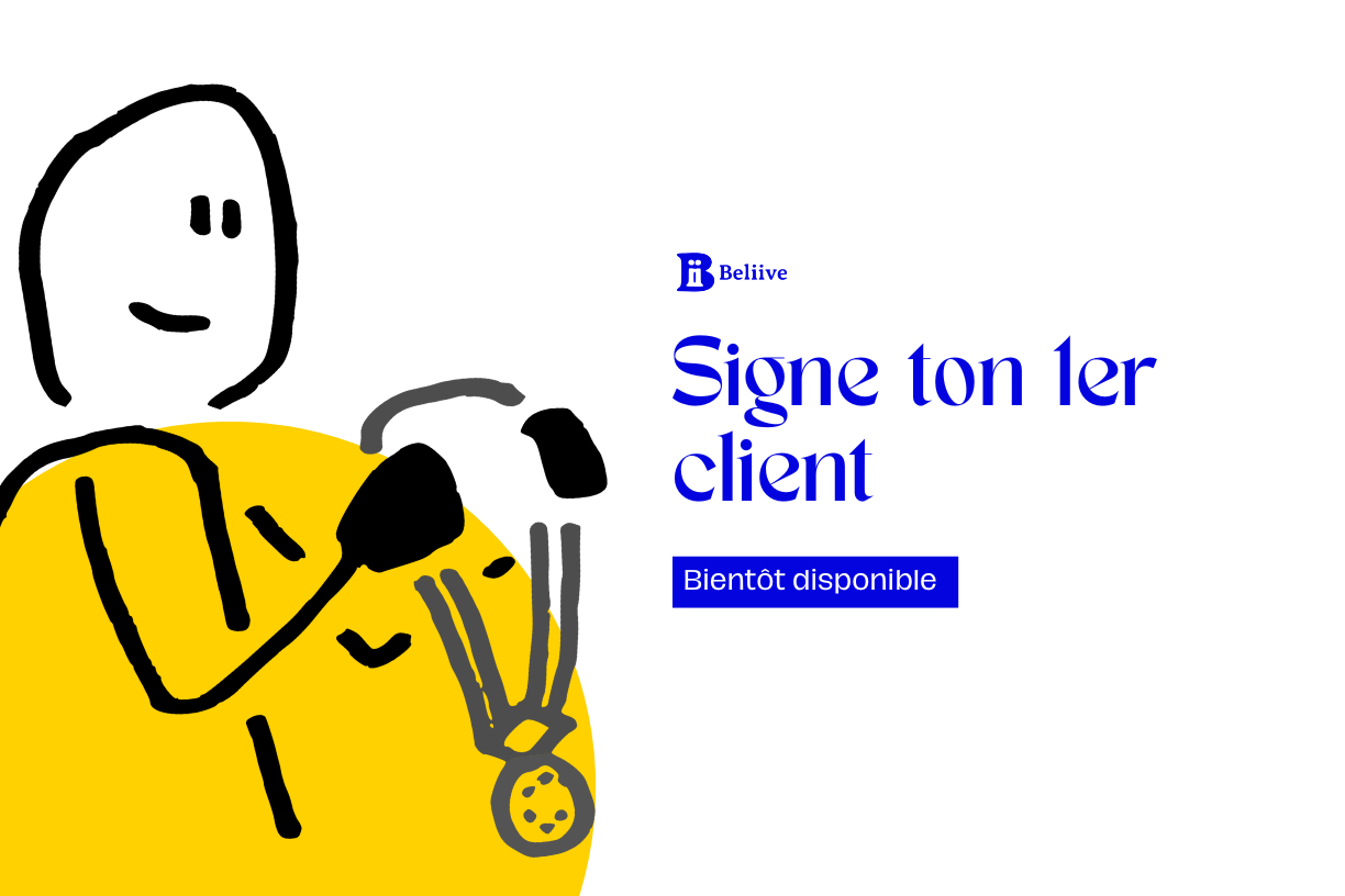 Image de couverture de la formation commerciale pour permettre aux micro-entrepreneurs de signer leur 1er client.