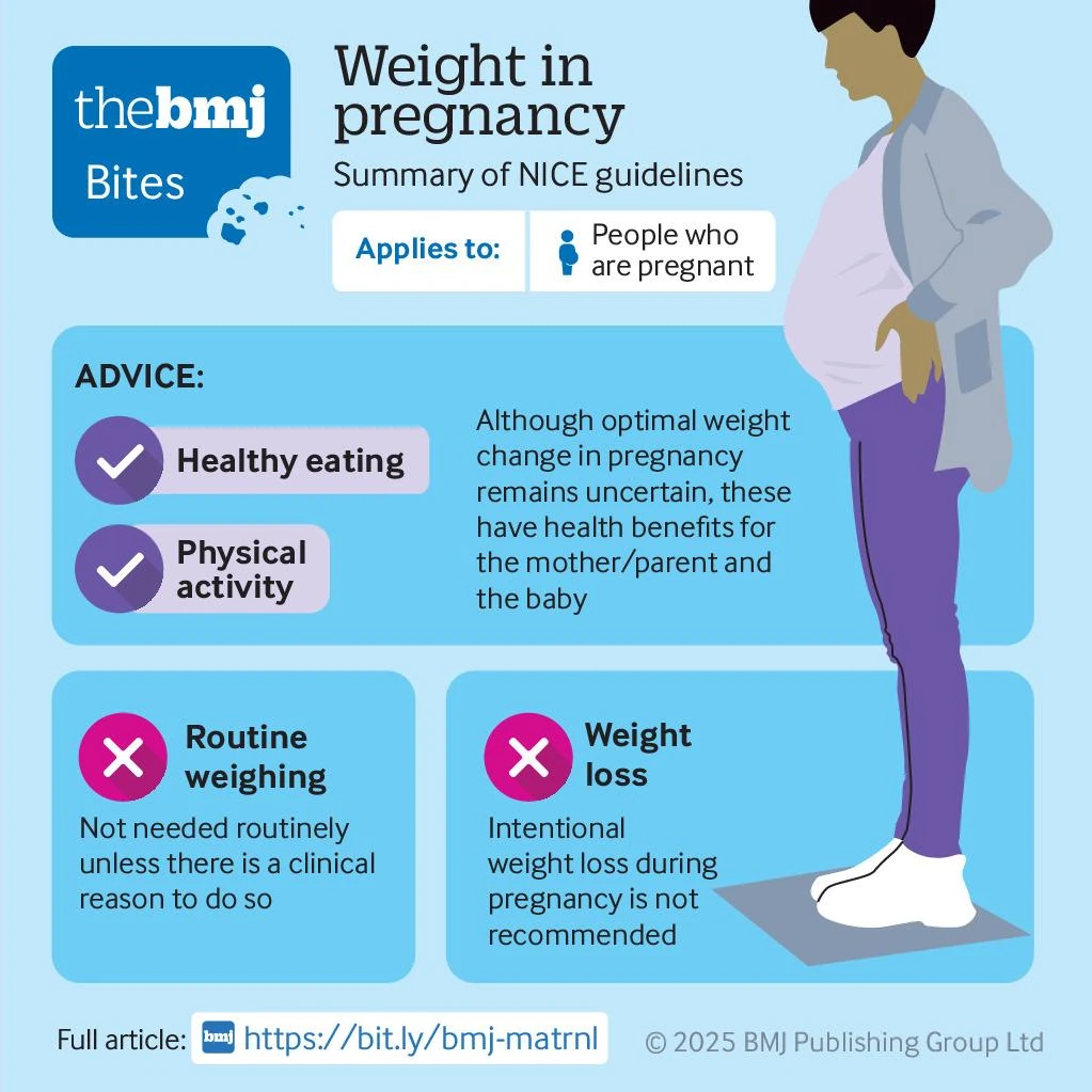 Alimentazione, nutrizione e sport post parto