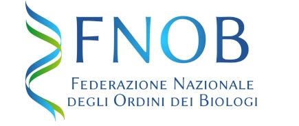 Fnob linee guida biologi nutrizionisti