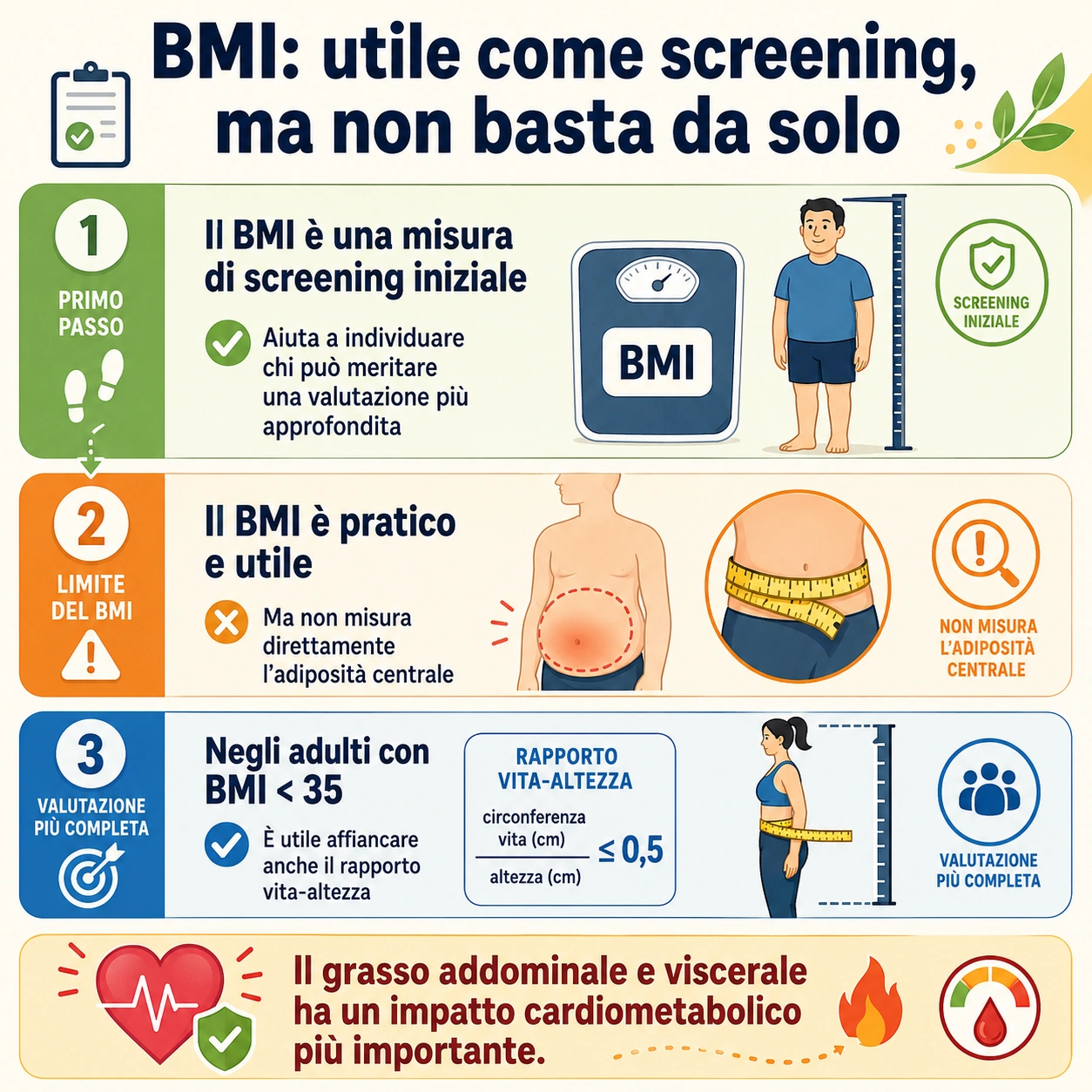 BMI