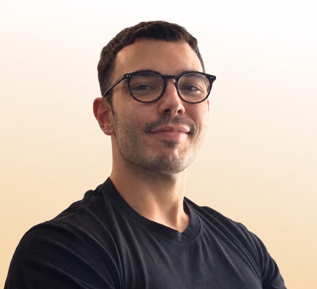 Michele Muzzioli