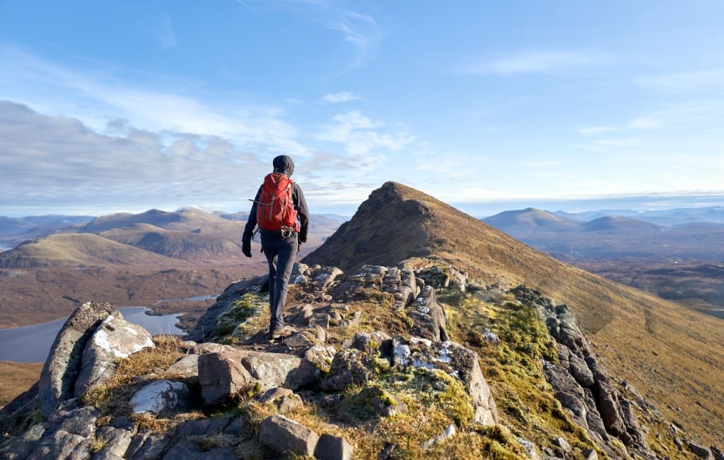 Scotland