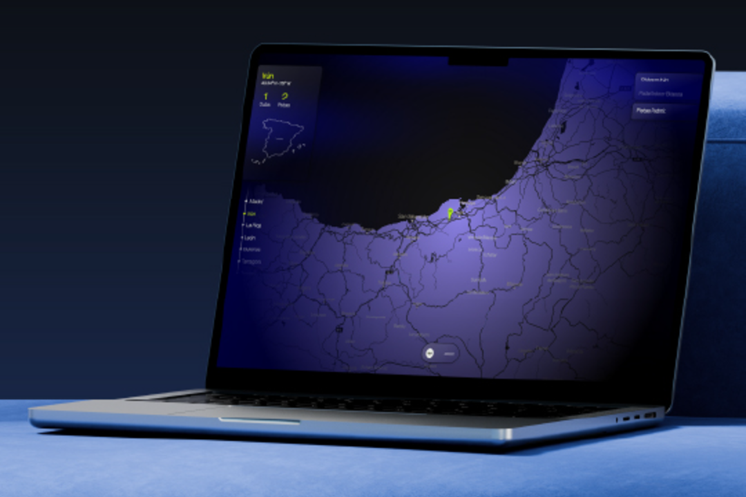 site profile thumbnail