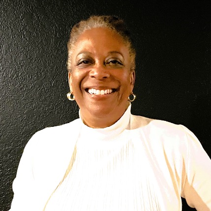 Linda Nelson