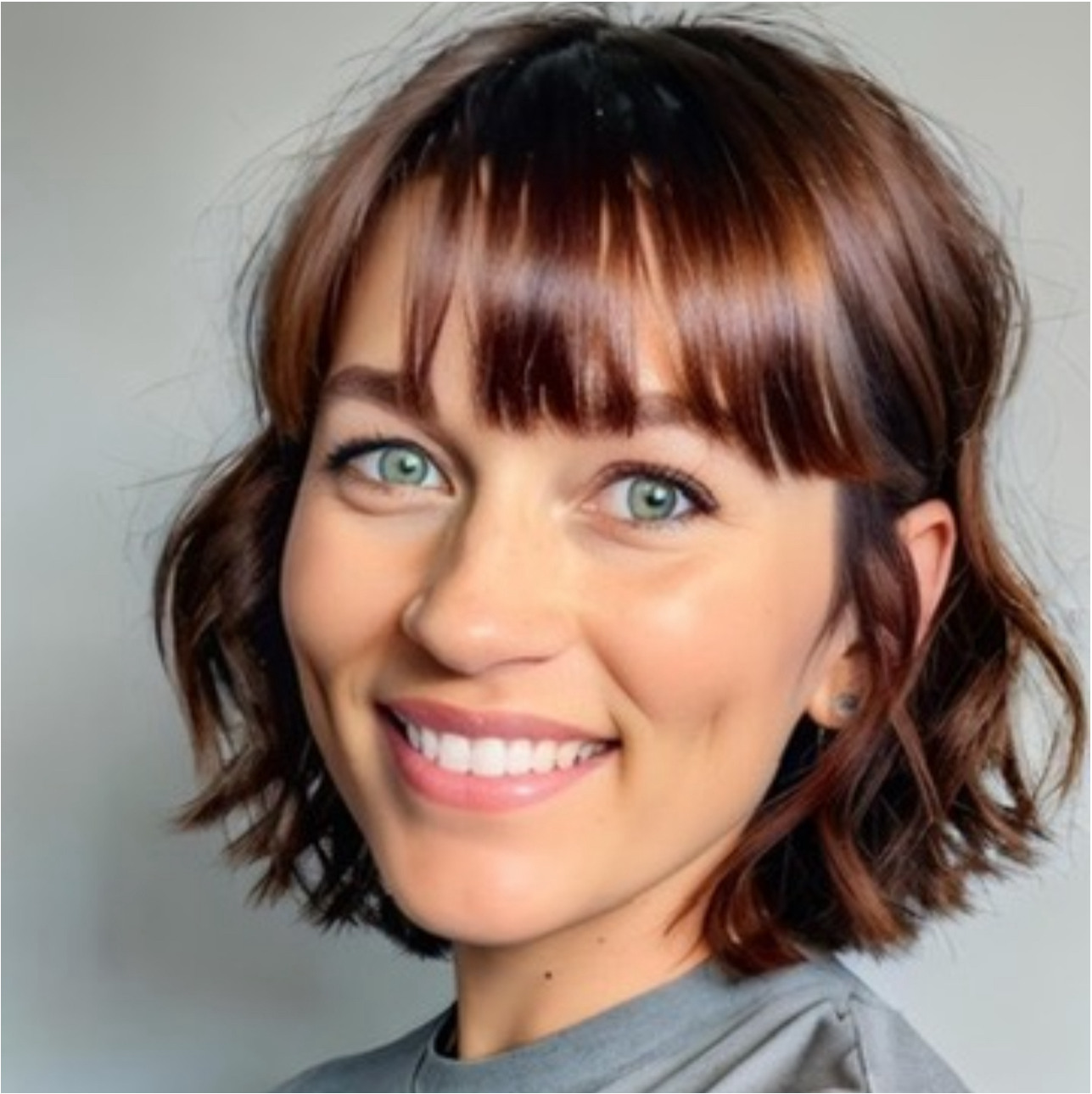 Mindy Lause