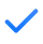 Tick Icon