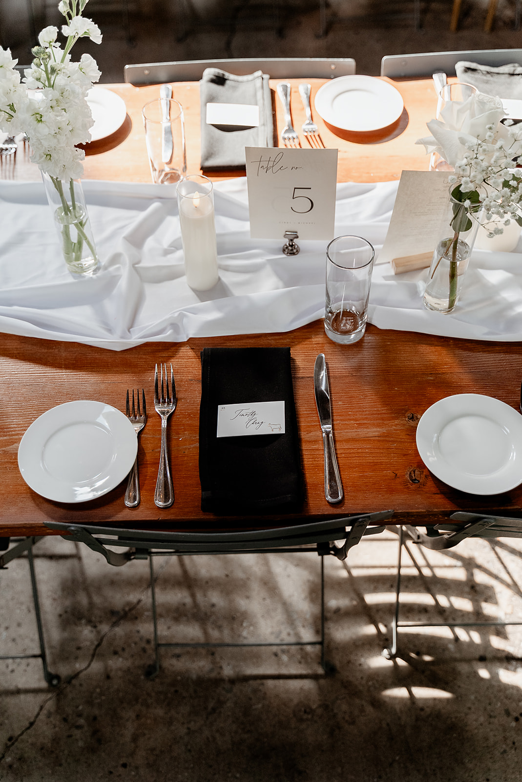 Millwick, DTLA Wedding Photos 