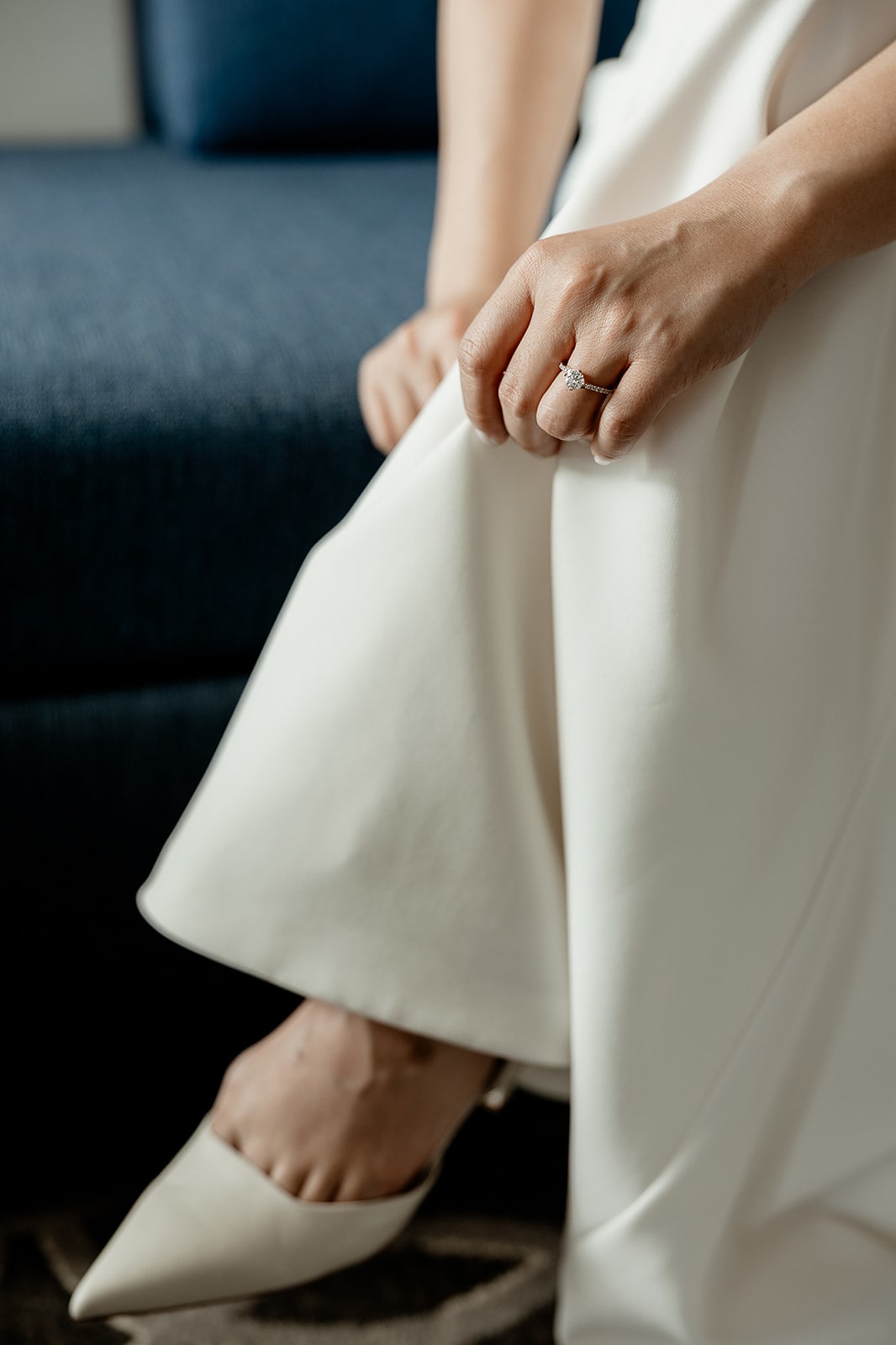 long-beach-wedding-photographer