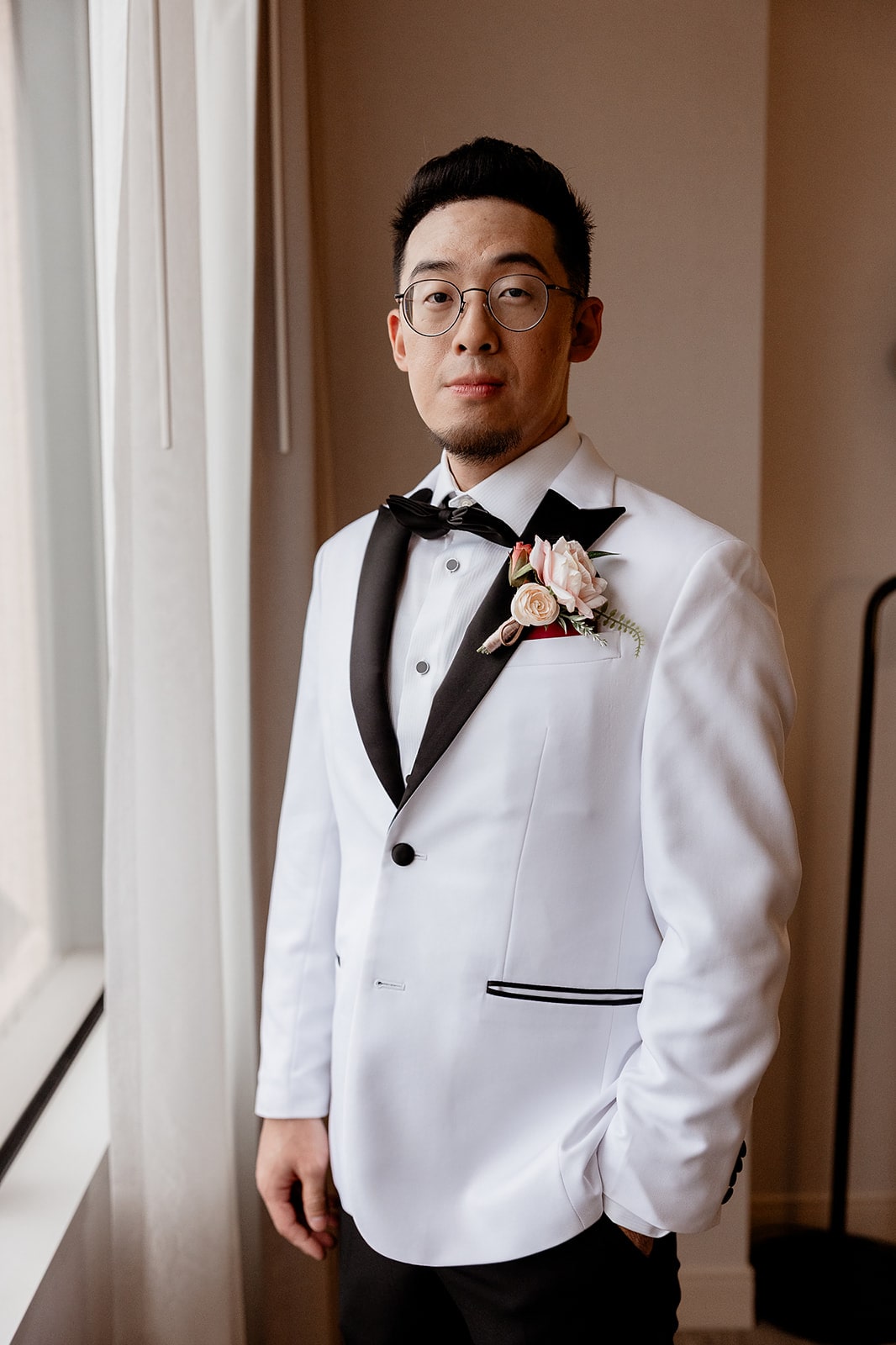 long-beach-wedding-photographer