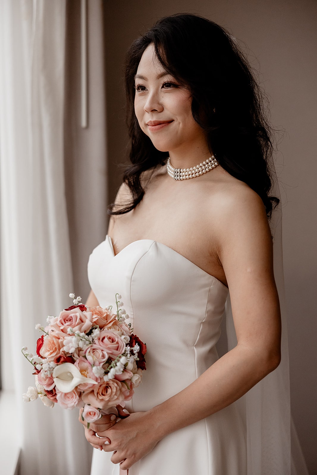 long-beach-wedding-photographer