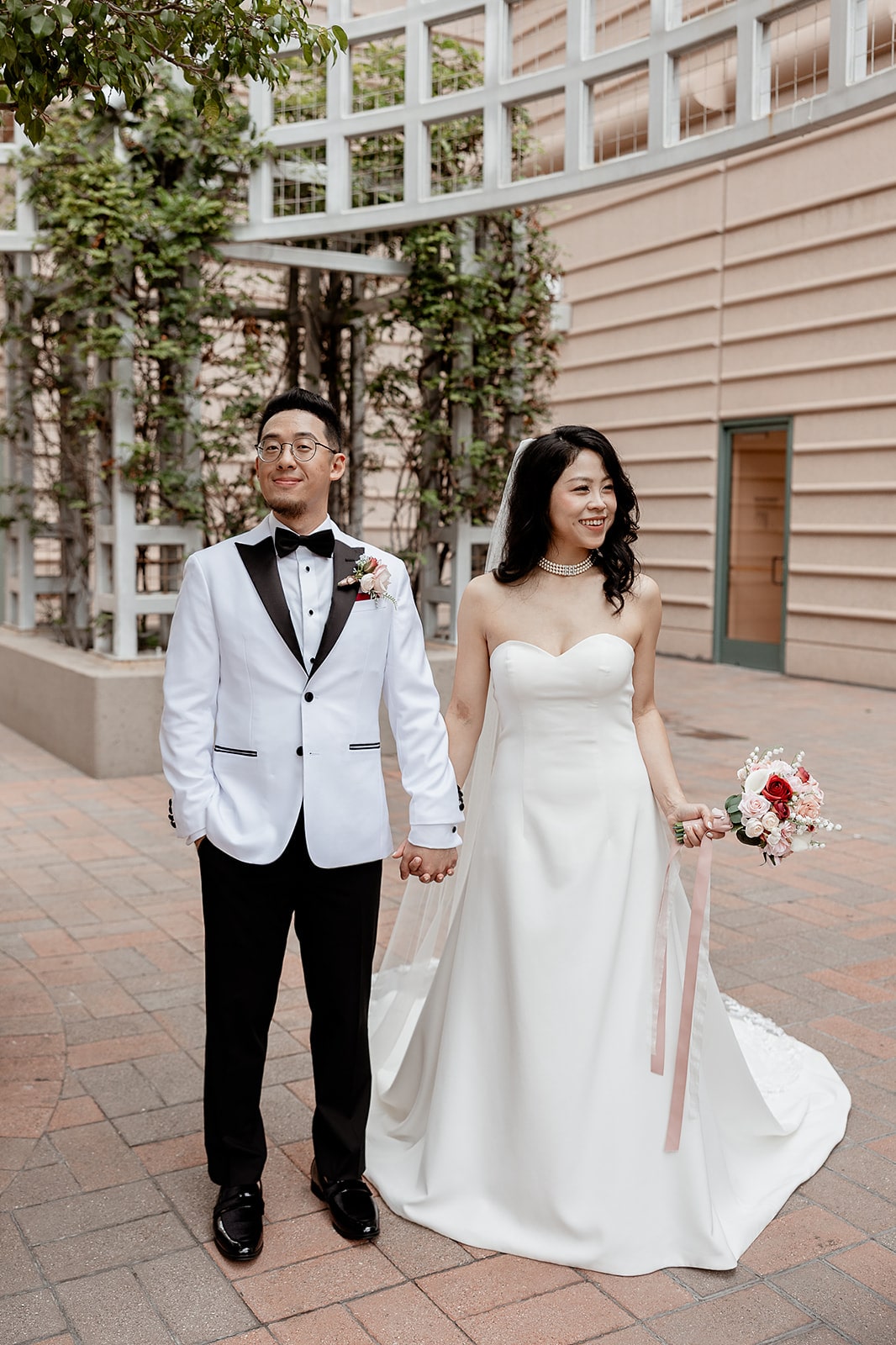 long-beach-wedding-photographer