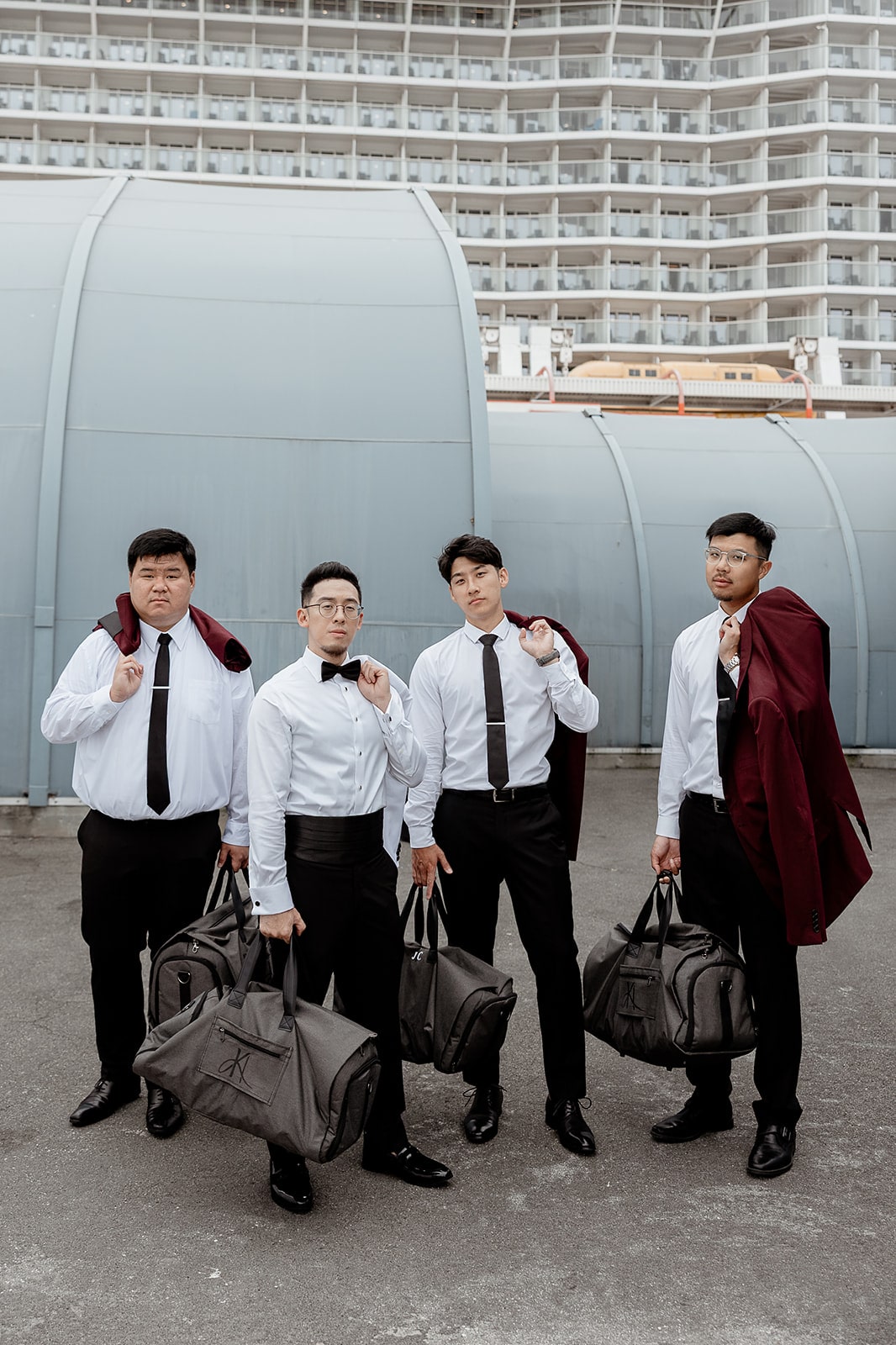 long-beach-wedding-photographer