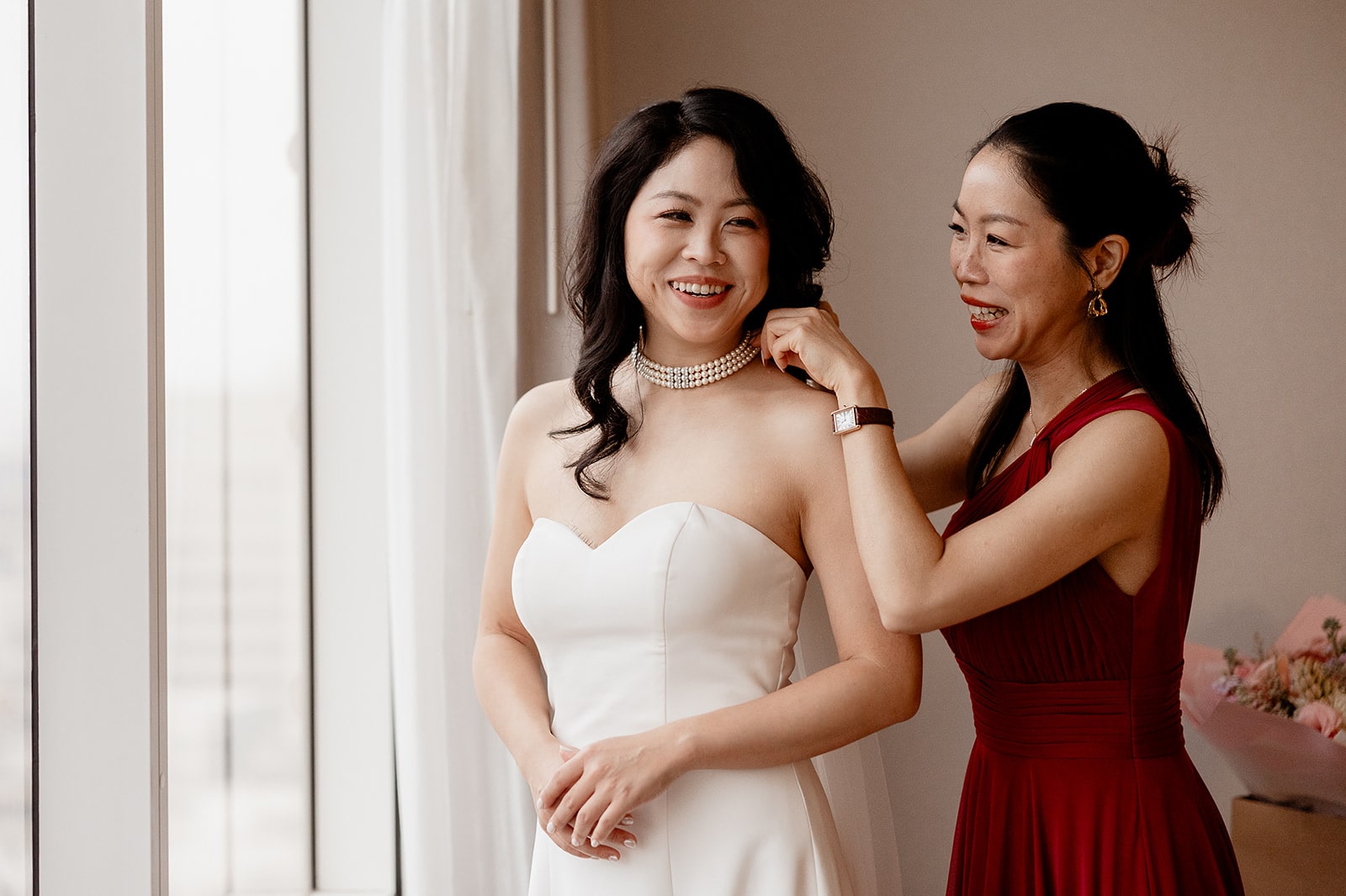 long-beach-wedding-photographer