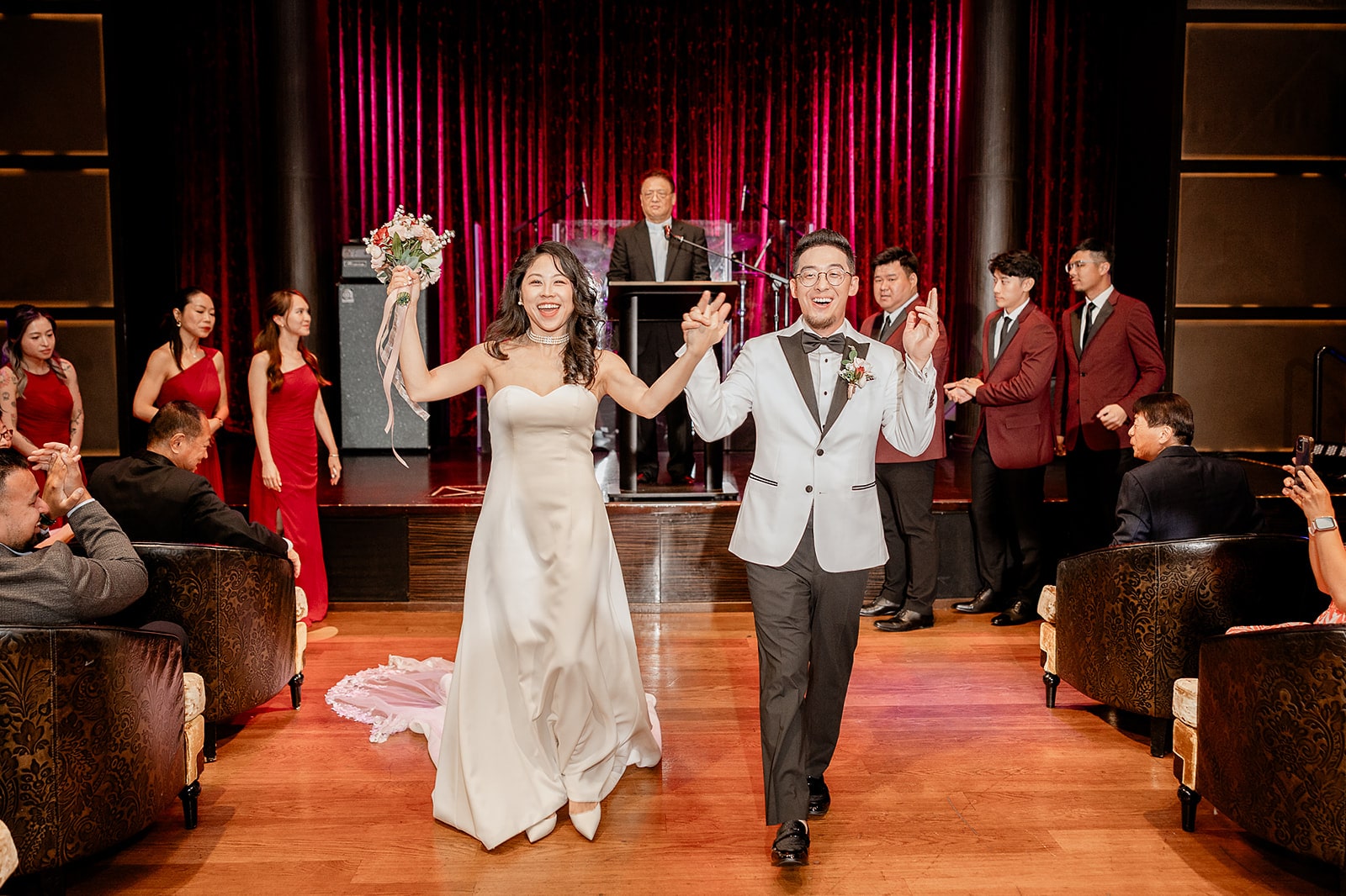 long-beach-wedding-photographer