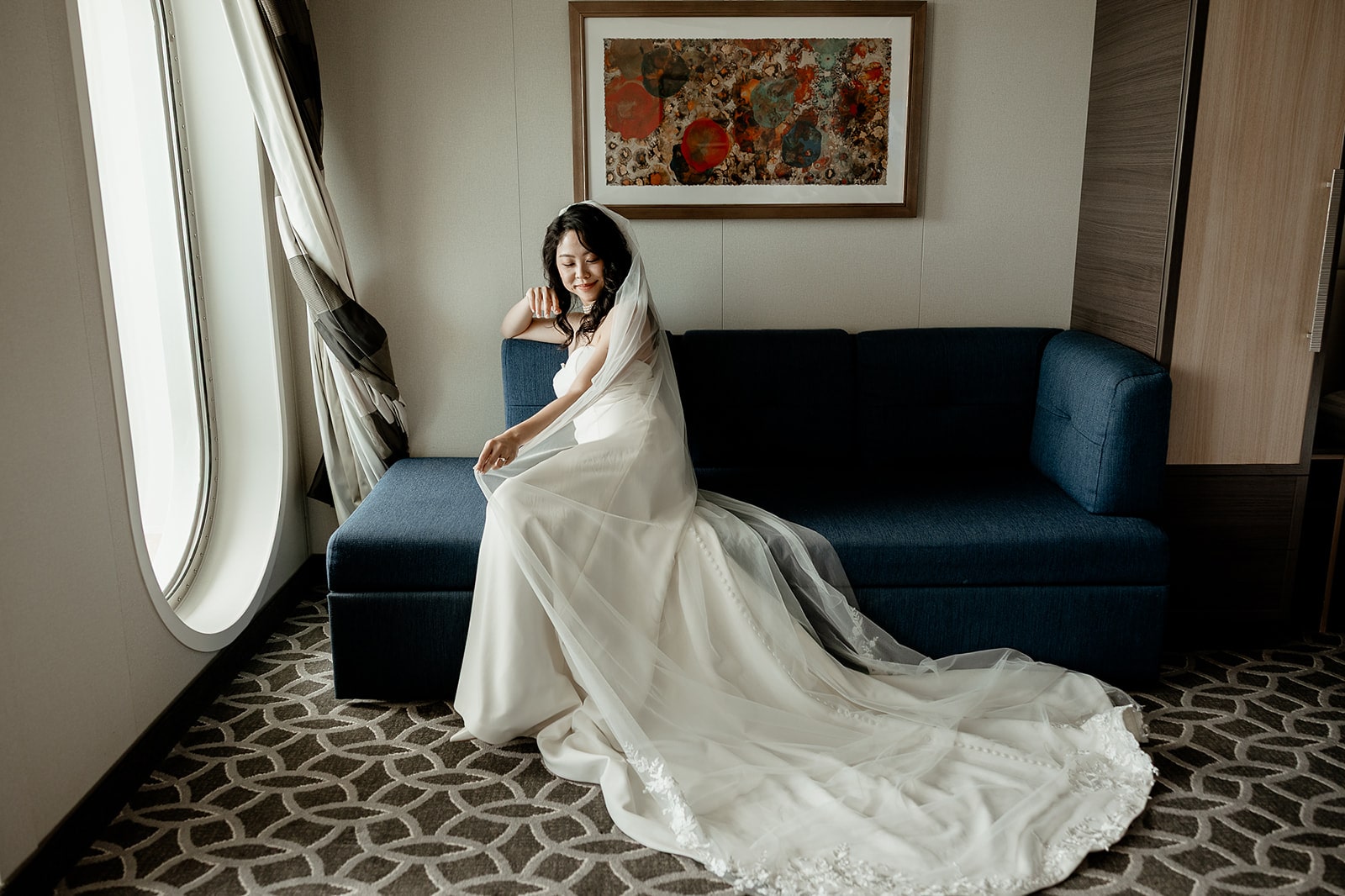 long-beach-wedding-photographer