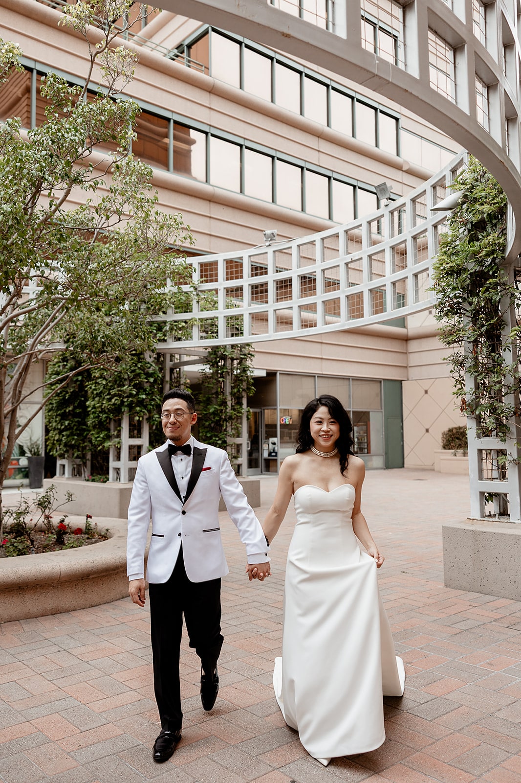 long-beach-wedding-photographer