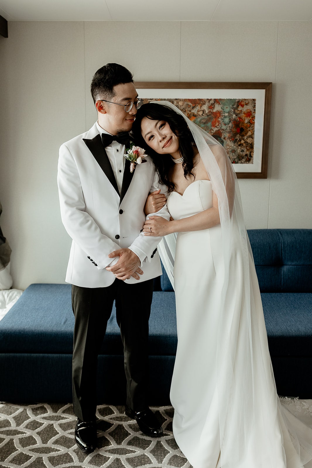 long-beach-wedding-photographer