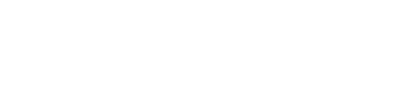 Logo CH Wohnkonzepte GmbH